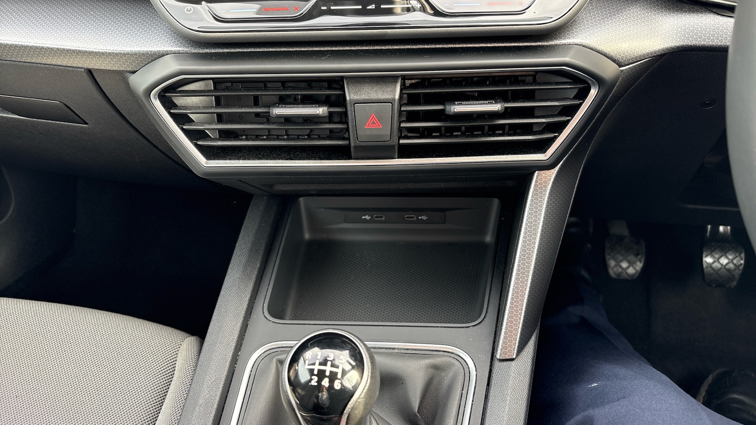 Used SEAT Leon 2025 for sale - 78179515: Photo 13