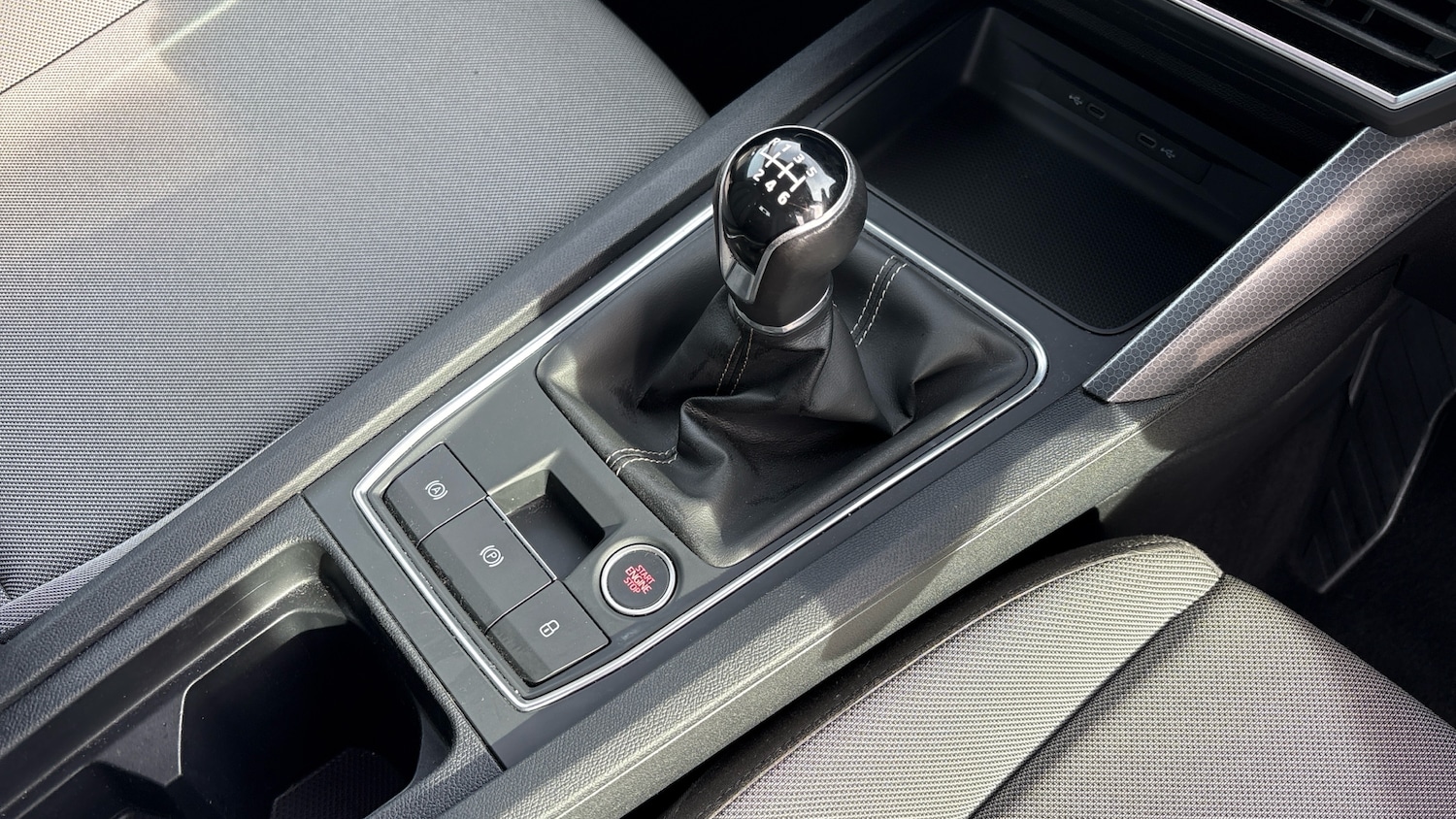 Used SEAT Leon 2025 for sale - 78179515: Photo 14