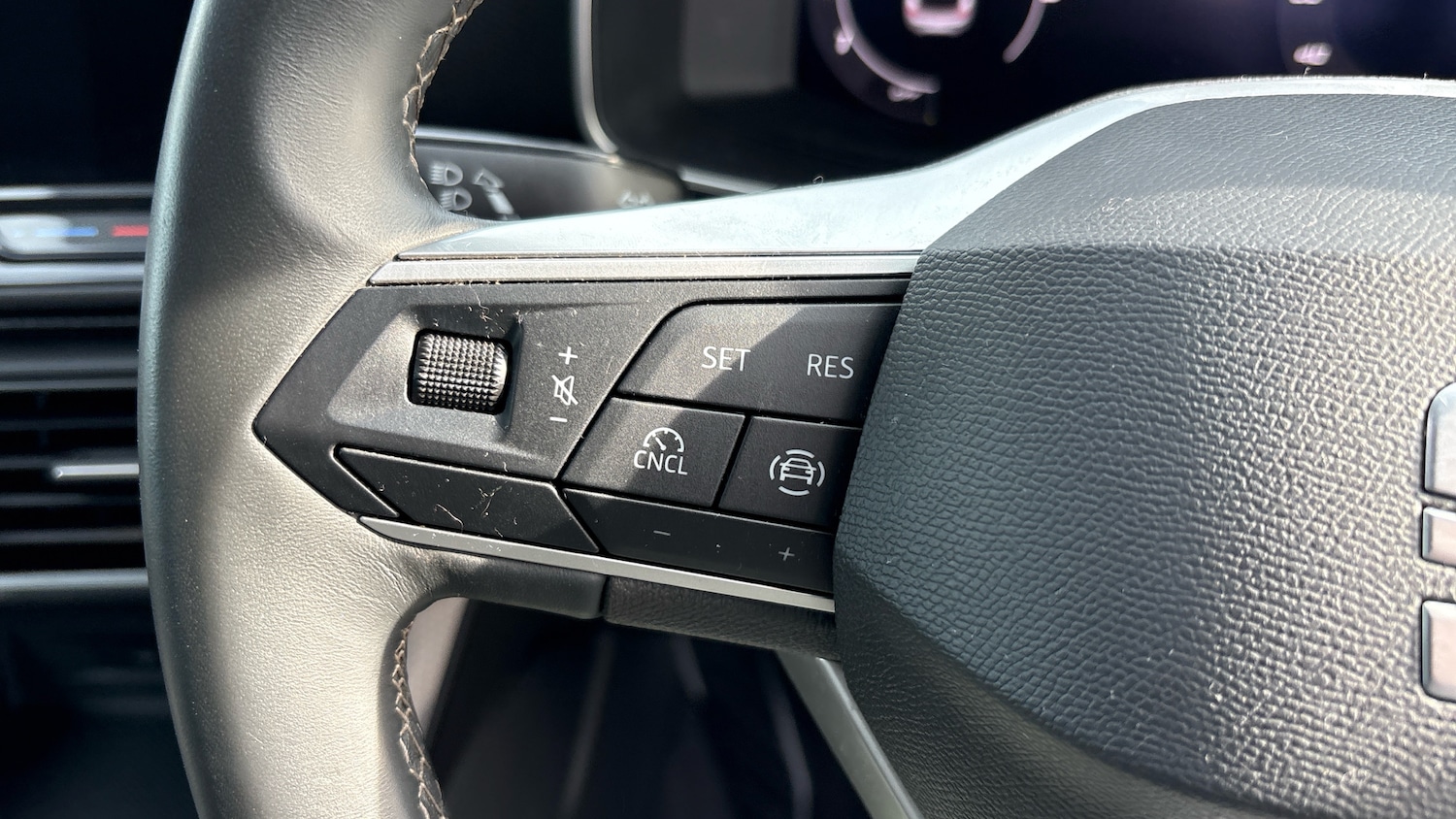 Used SEAT Leon 2025 for sale - 78179515: Photo 17