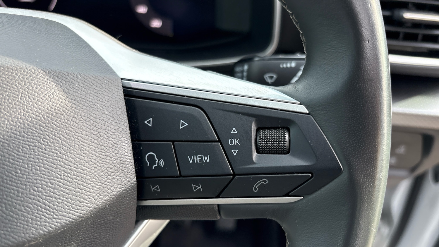 Used SEAT Leon 2025 for sale - 78179515: Photo 18