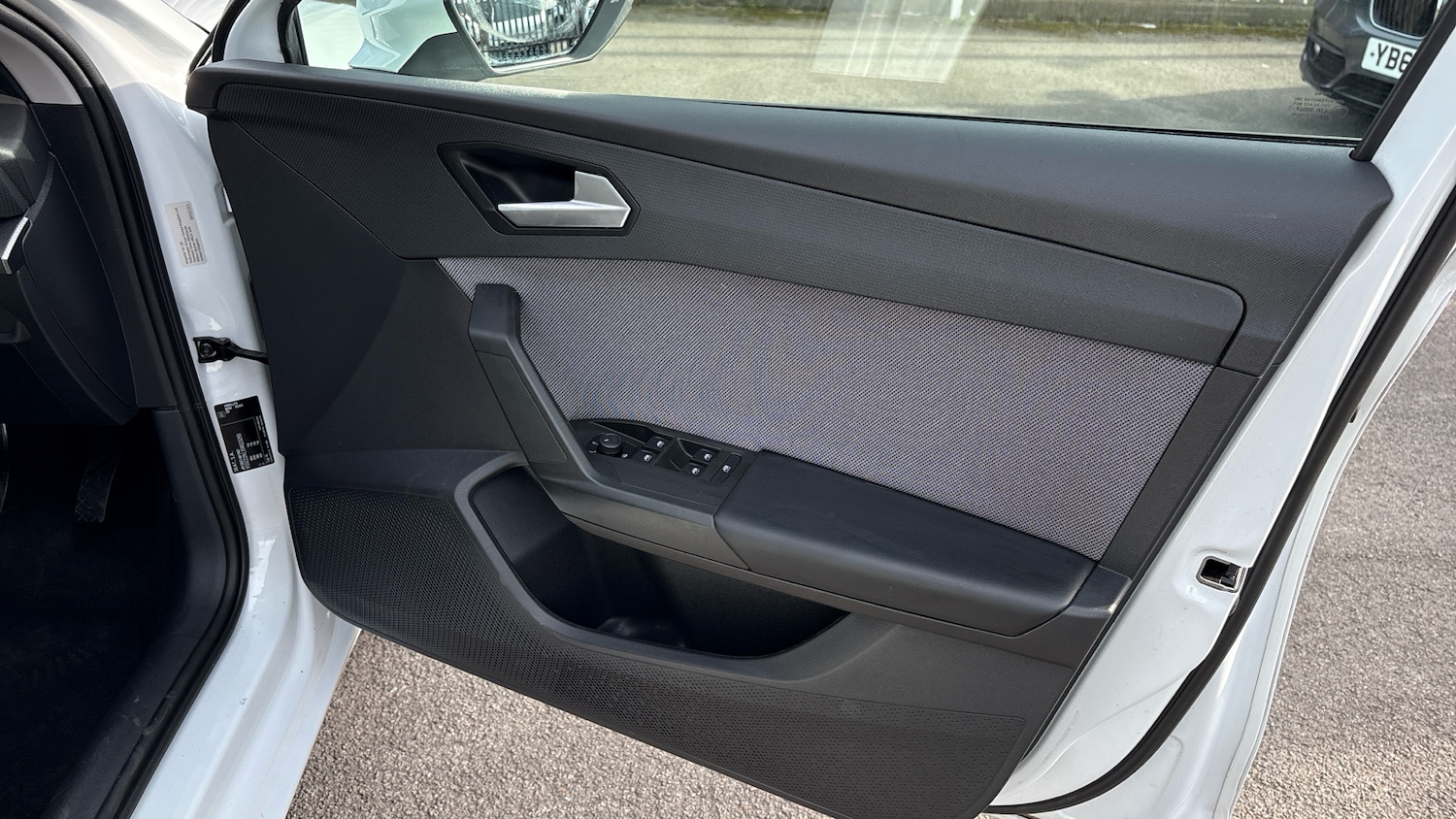 Used SEAT Leon 2025 for sale - 78179515: Photo 19