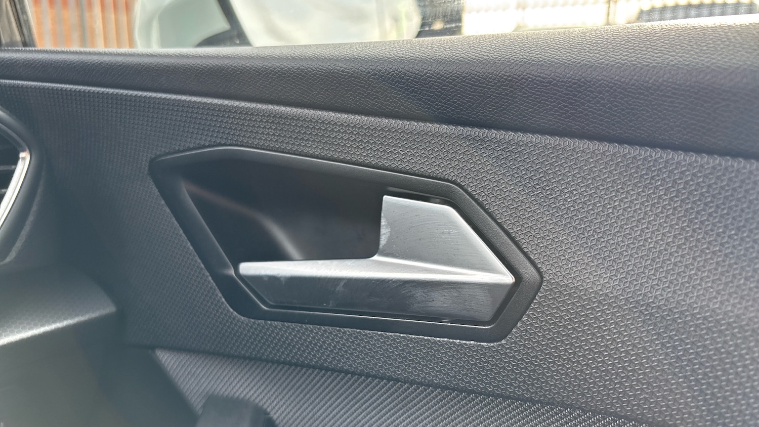 Used SEAT Leon 2025 for sale - 78179515: Photo 23