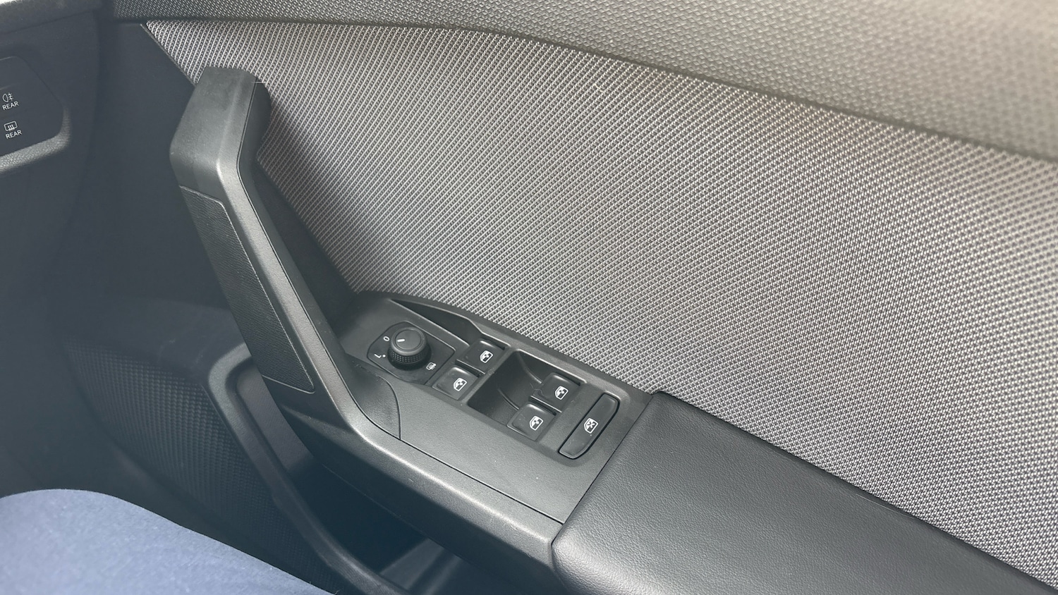 Used SEAT Leon 2025 for sale - 78179515: Photo 24