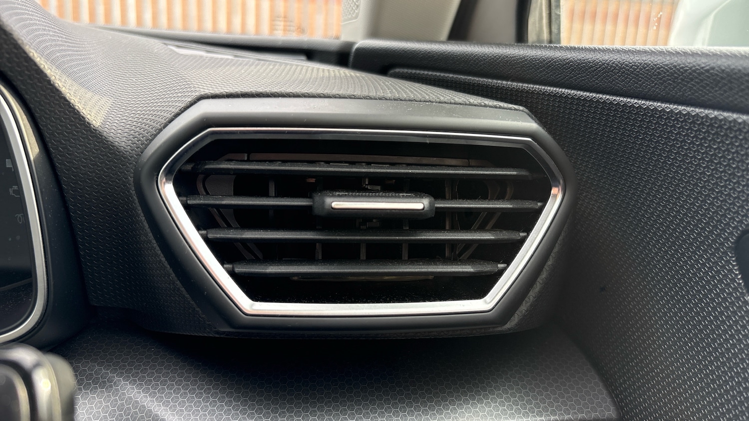 Used SEAT Leon 2025 for sale - 78179515: Photo 25