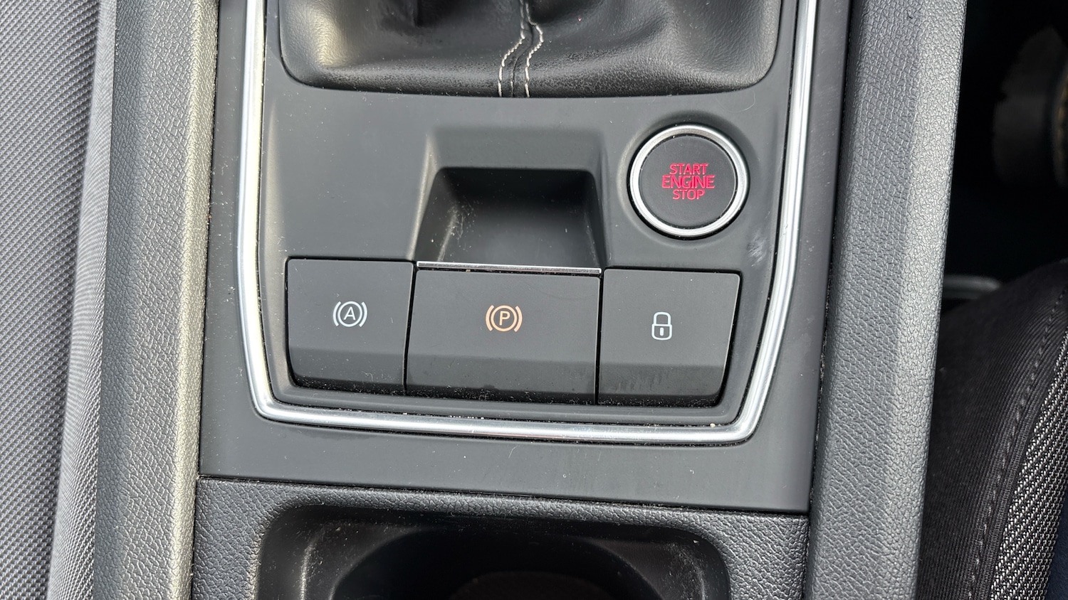 Used SEAT Leon 2025 for sale - 78179515: Photo 30