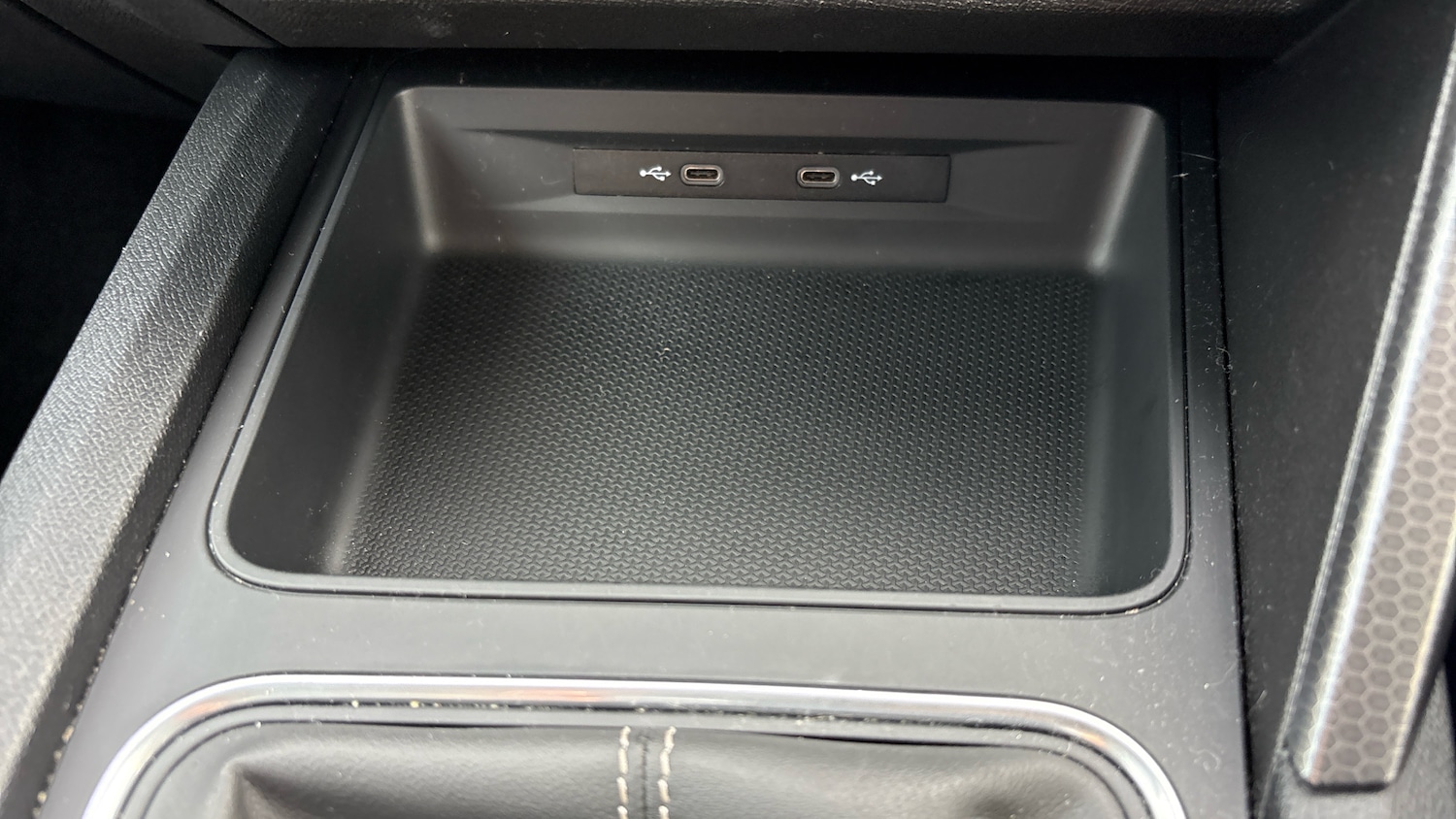 Used SEAT Leon 2025 for sale - 78179515: Photo 31