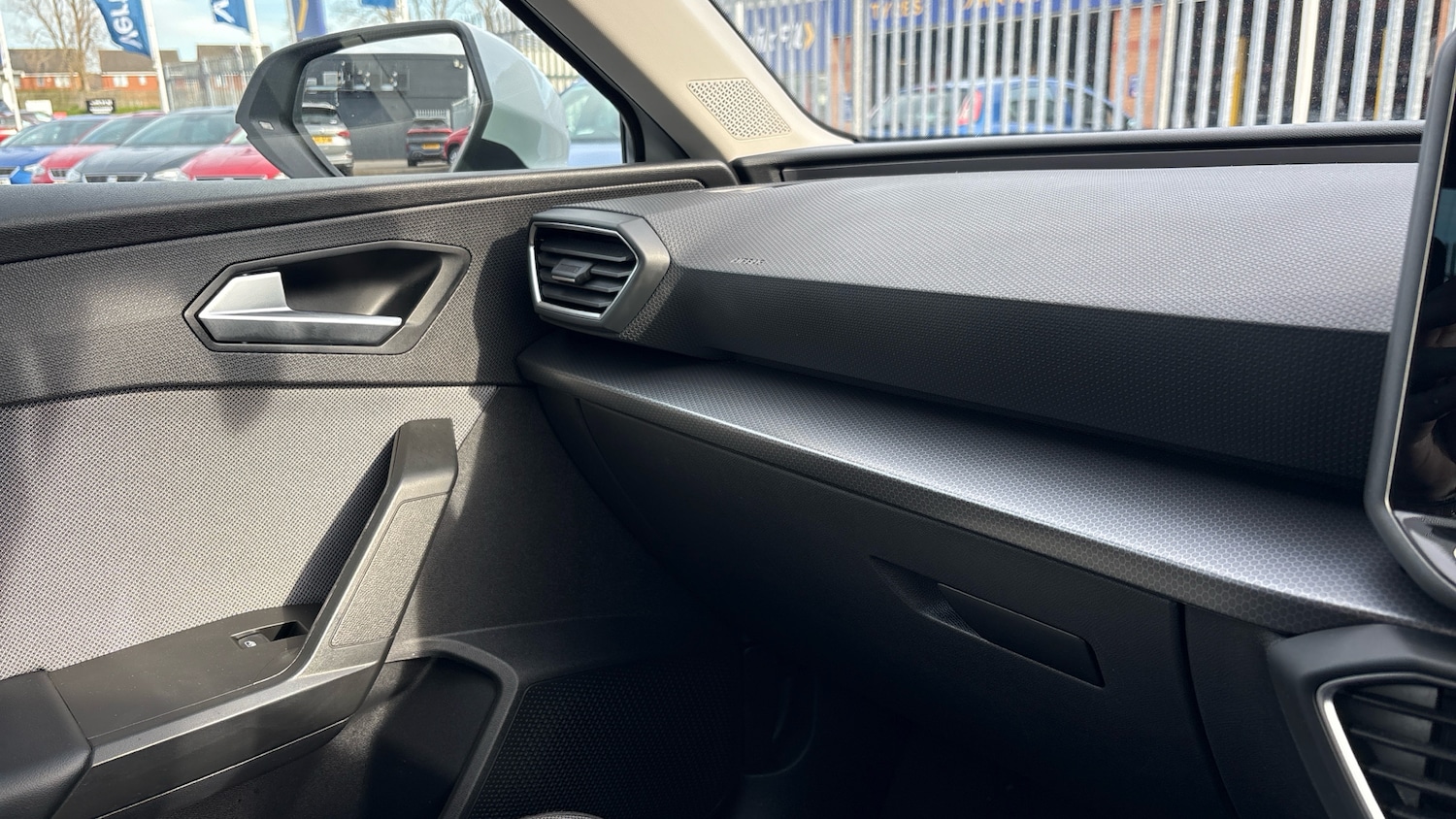 Used SEAT Leon 2025 for sale - 78179515: Photo 33