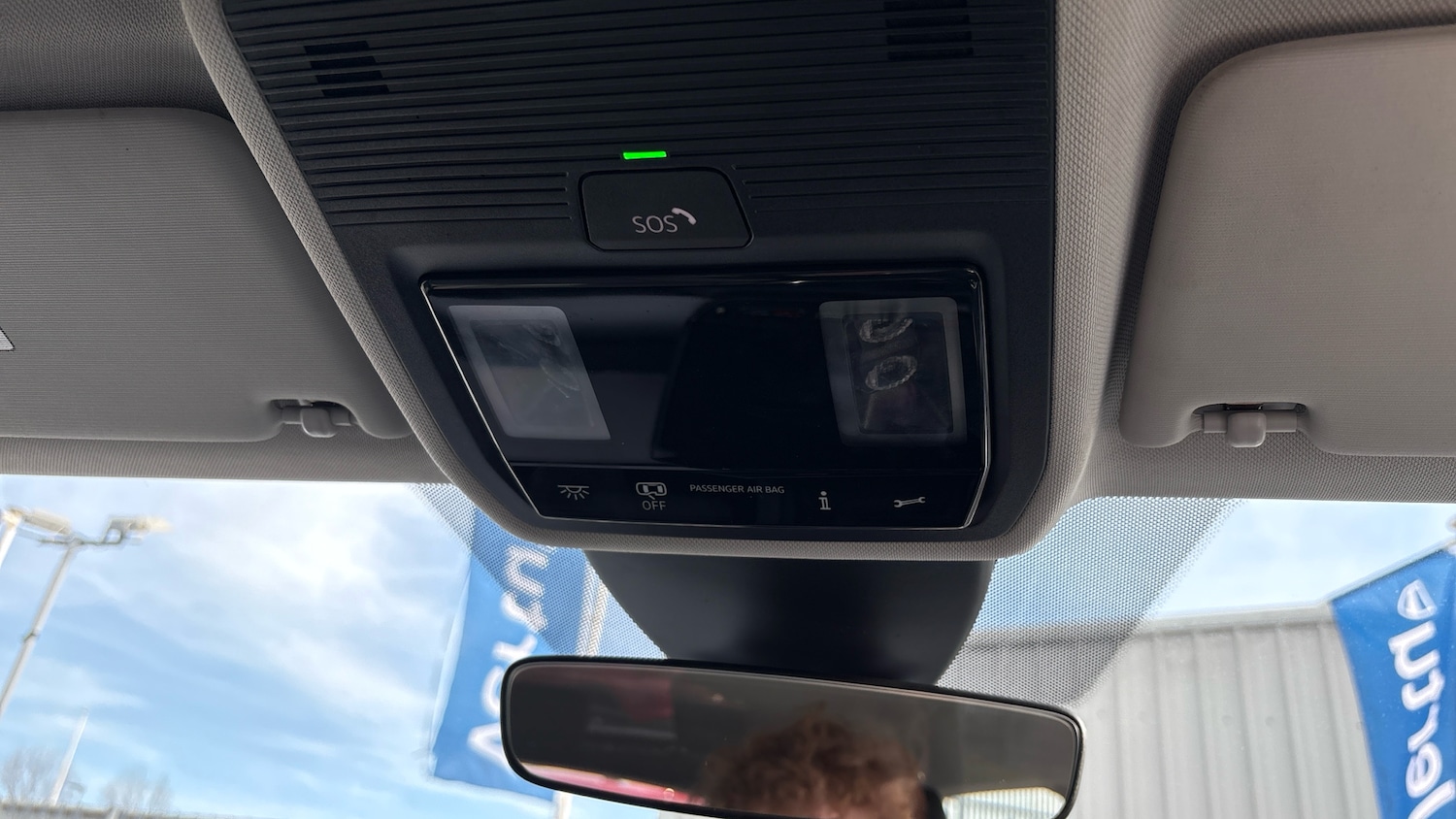 Used SEAT Leon 2025 for sale - 78179515: Photo 34