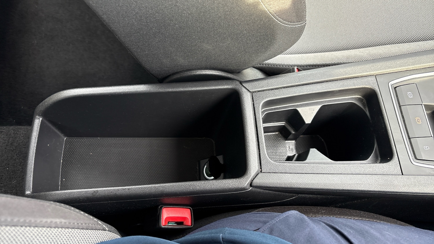 Used SEAT Leon 2025 for sale - 78179515: Photo 35