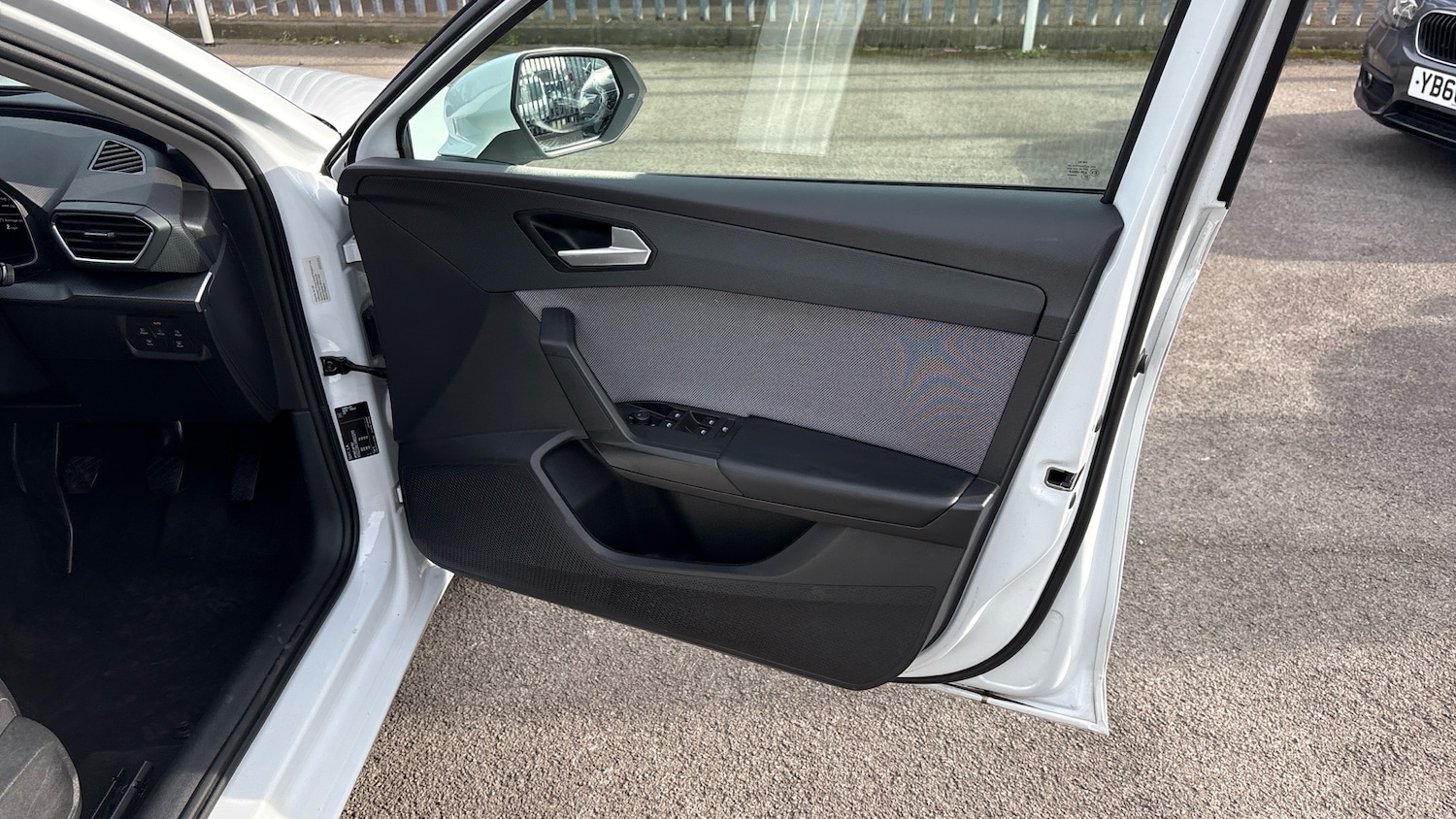 Used SEAT Leon 2025 for sale - 78179515: Photo 36