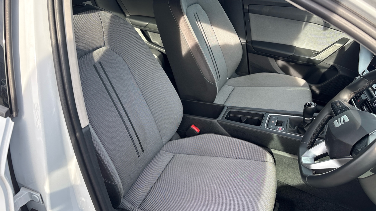 Used SEAT Leon 2025 for sale - 78179515: Photo 37