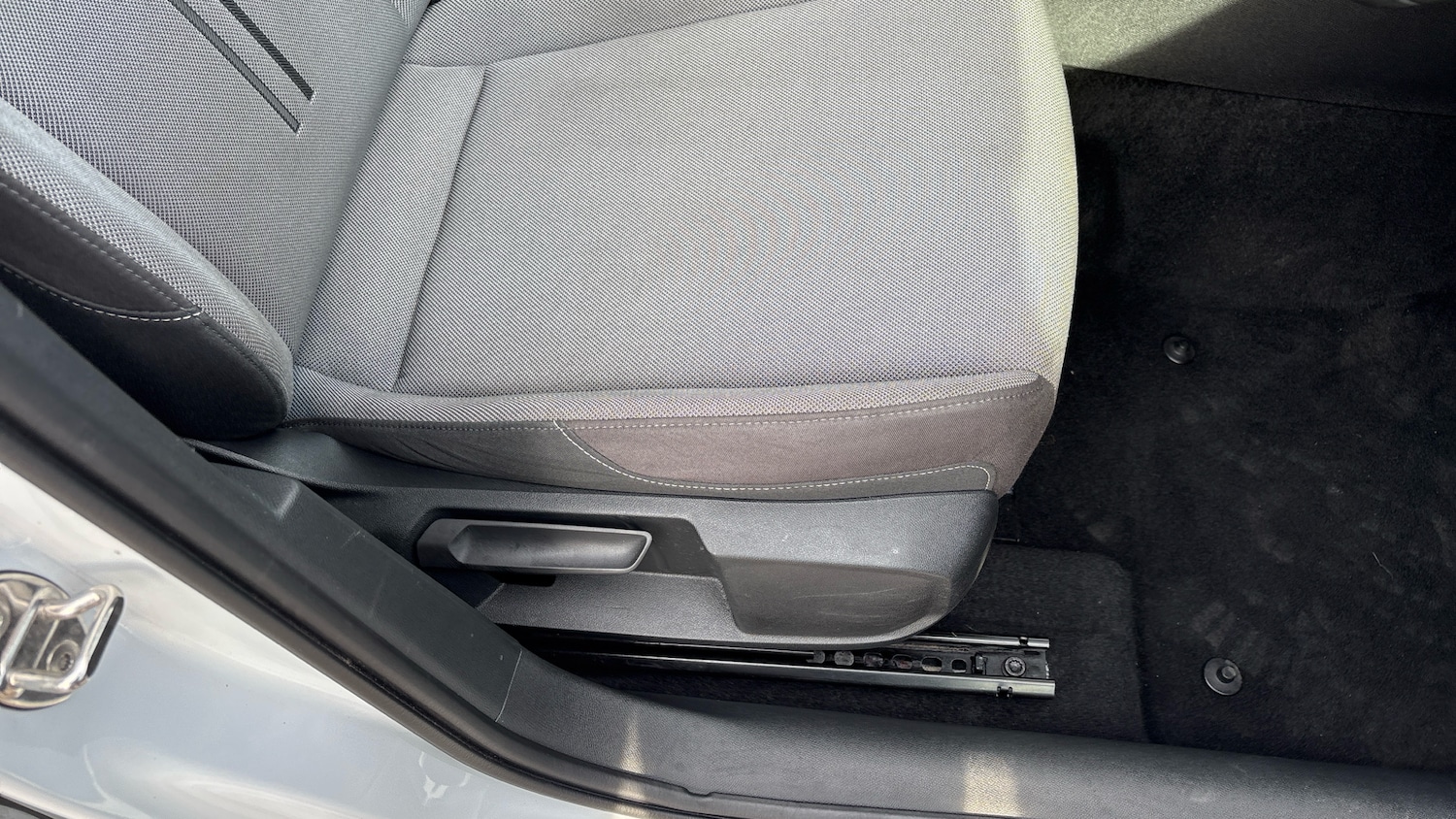 Used SEAT Leon 2025 for sale - 78179515: Photo 38