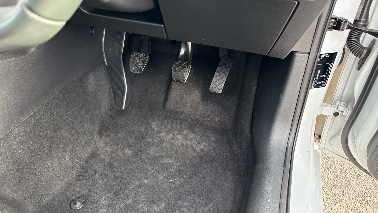 Used SEAT Leon 2025 for sale - 78179515: Photo 39