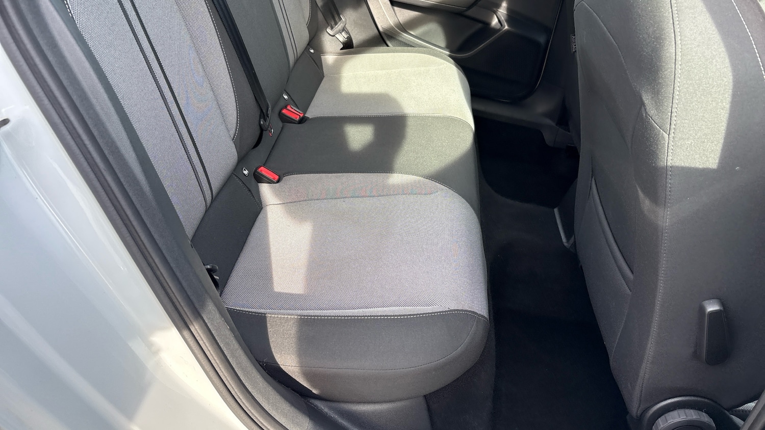 Used SEAT Leon 2025 for sale - 78179515: Photo 41