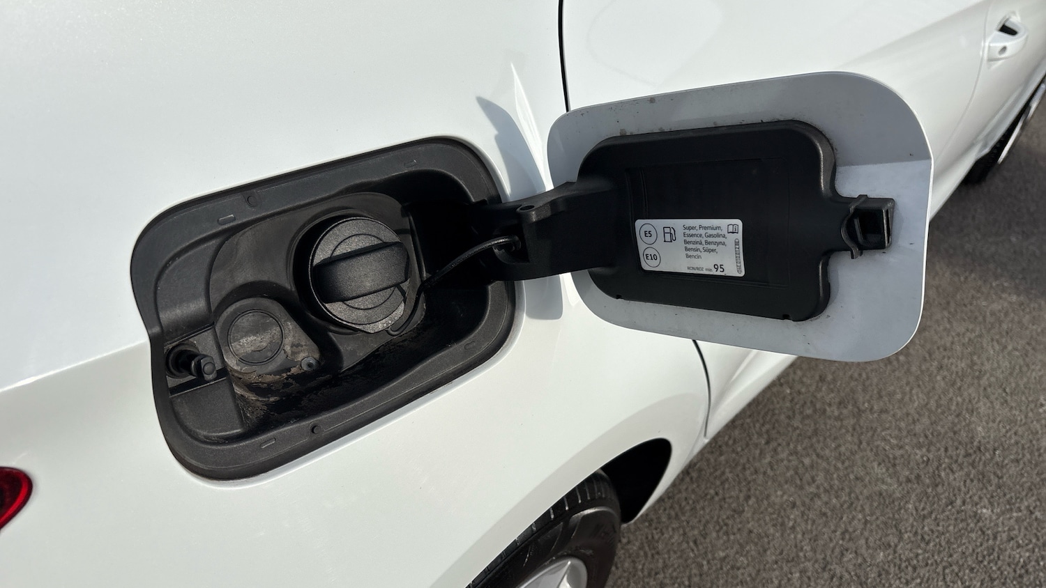 Used SEAT Leon 2025 for sale - 78179515: Photo 43