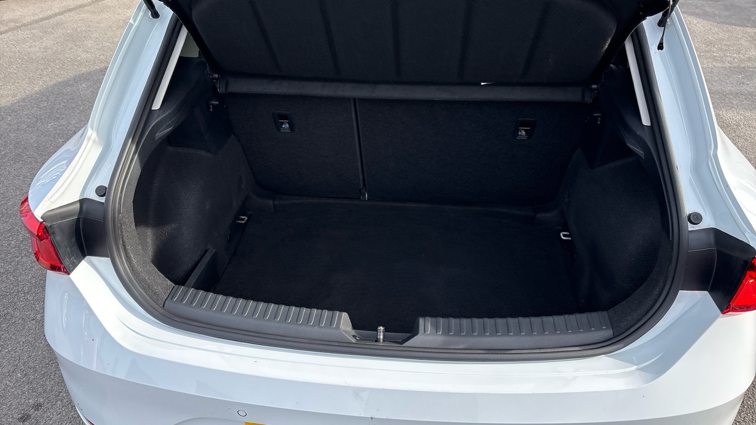 Used SEAT Leon 2025 for sale - 78179515: Photo 44