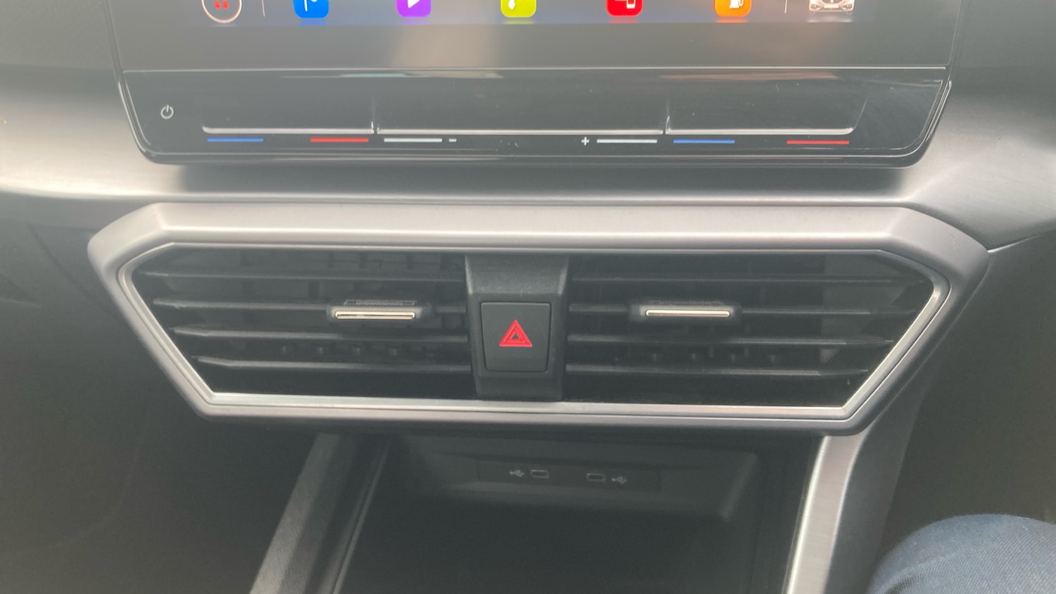 Used SEAT Leon 2022 for sale - 76384235: Photo 13