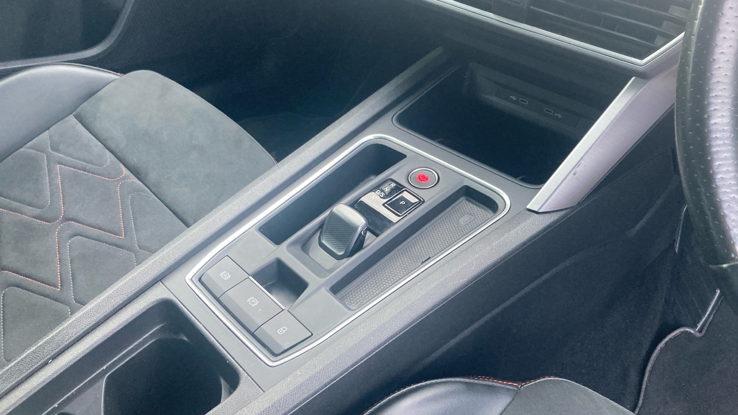 Used SEAT Leon 2022 for sale - 76384235: Photo 14