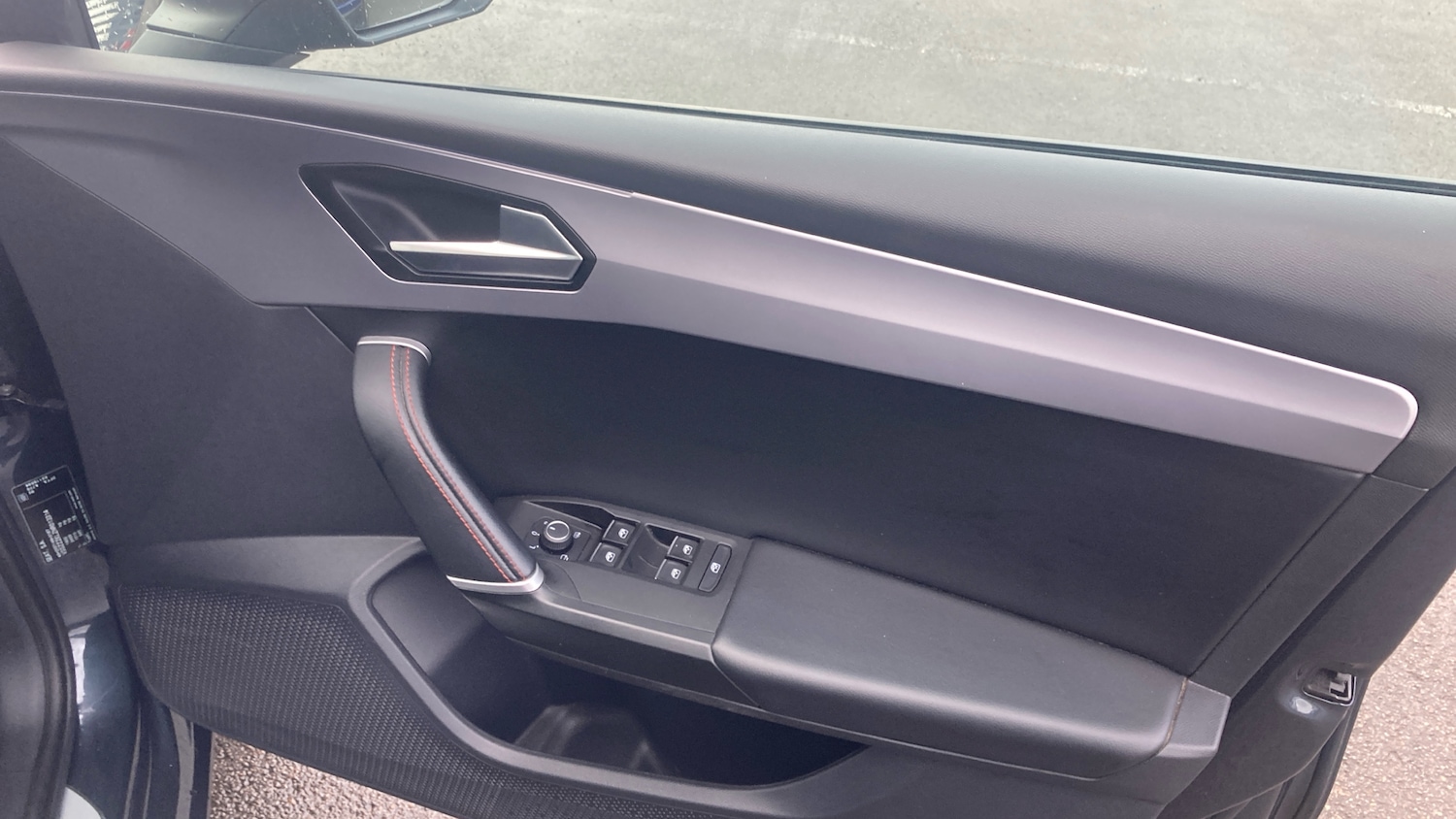 Used SEAT Leon 2022 for sale - 76384235: Photo 19