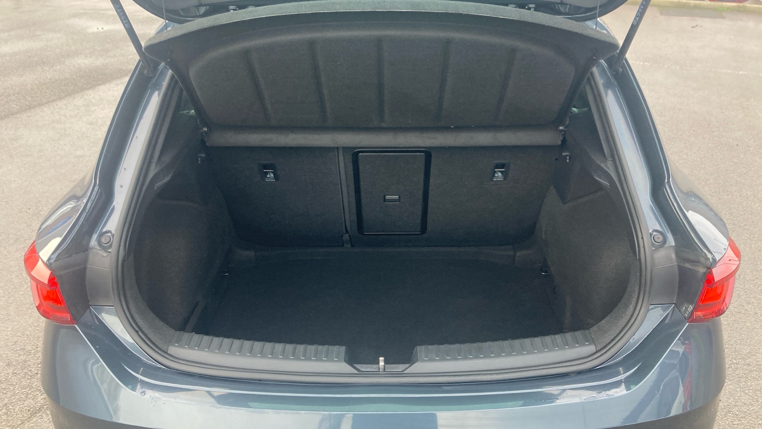 Used SEAT Leon 2022 for sale - 76384235: Photo 20