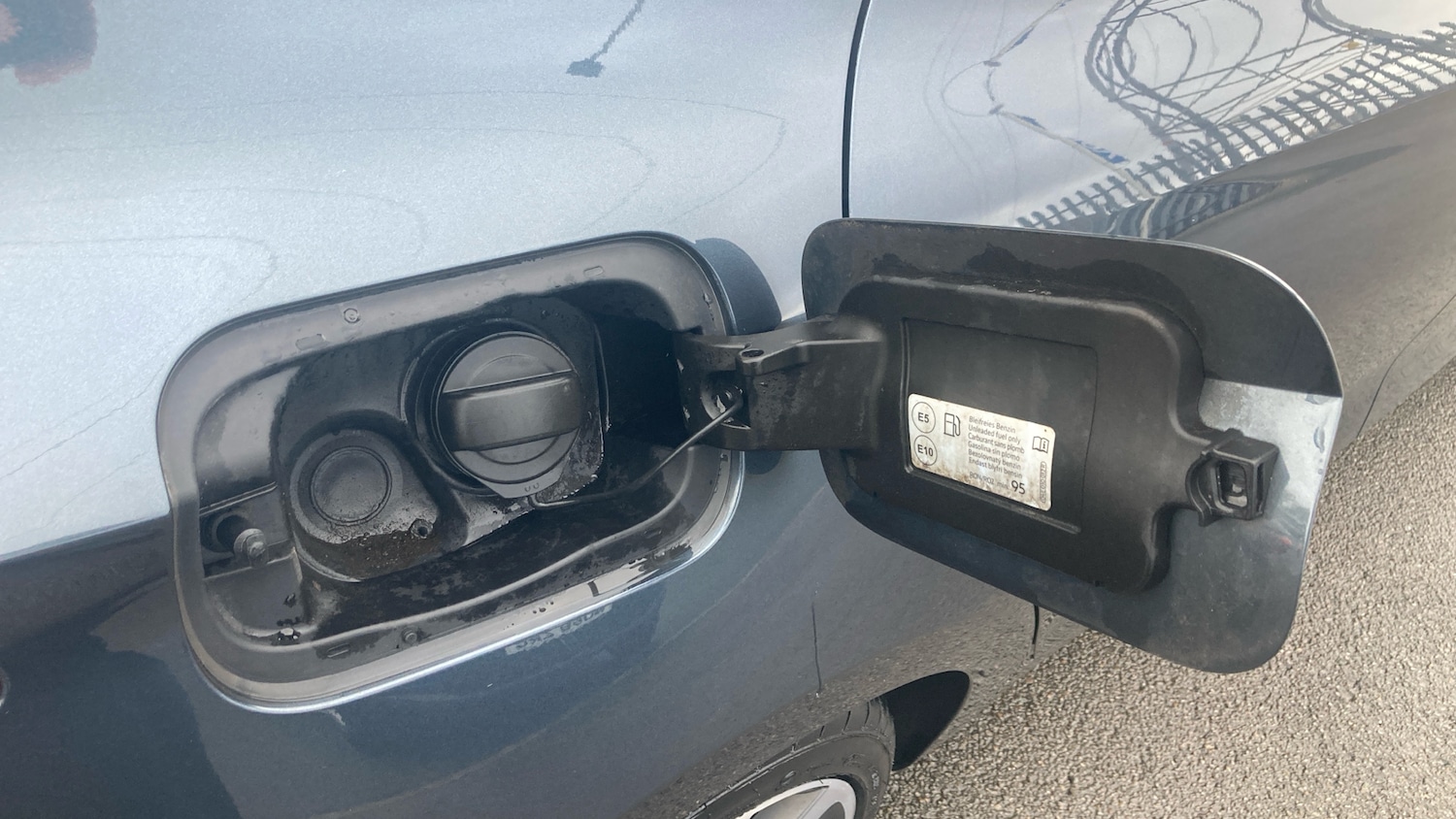 Used SEAT Leon 2022 for sale - 76384235: Photo 25