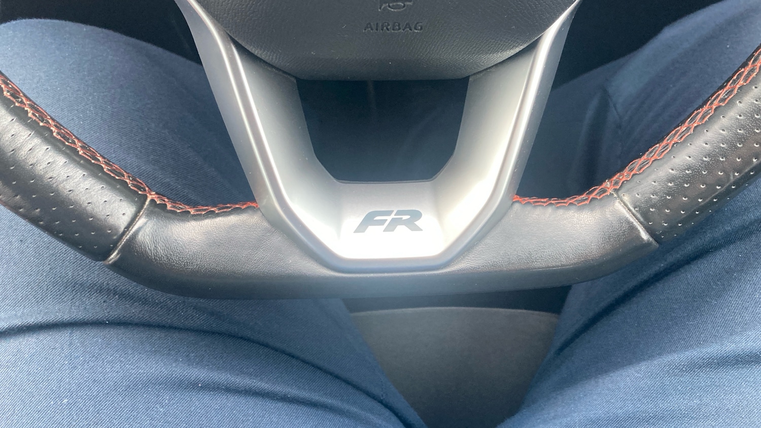 Used SEAT Leon 2022 for sale - 76384235: Photo 31