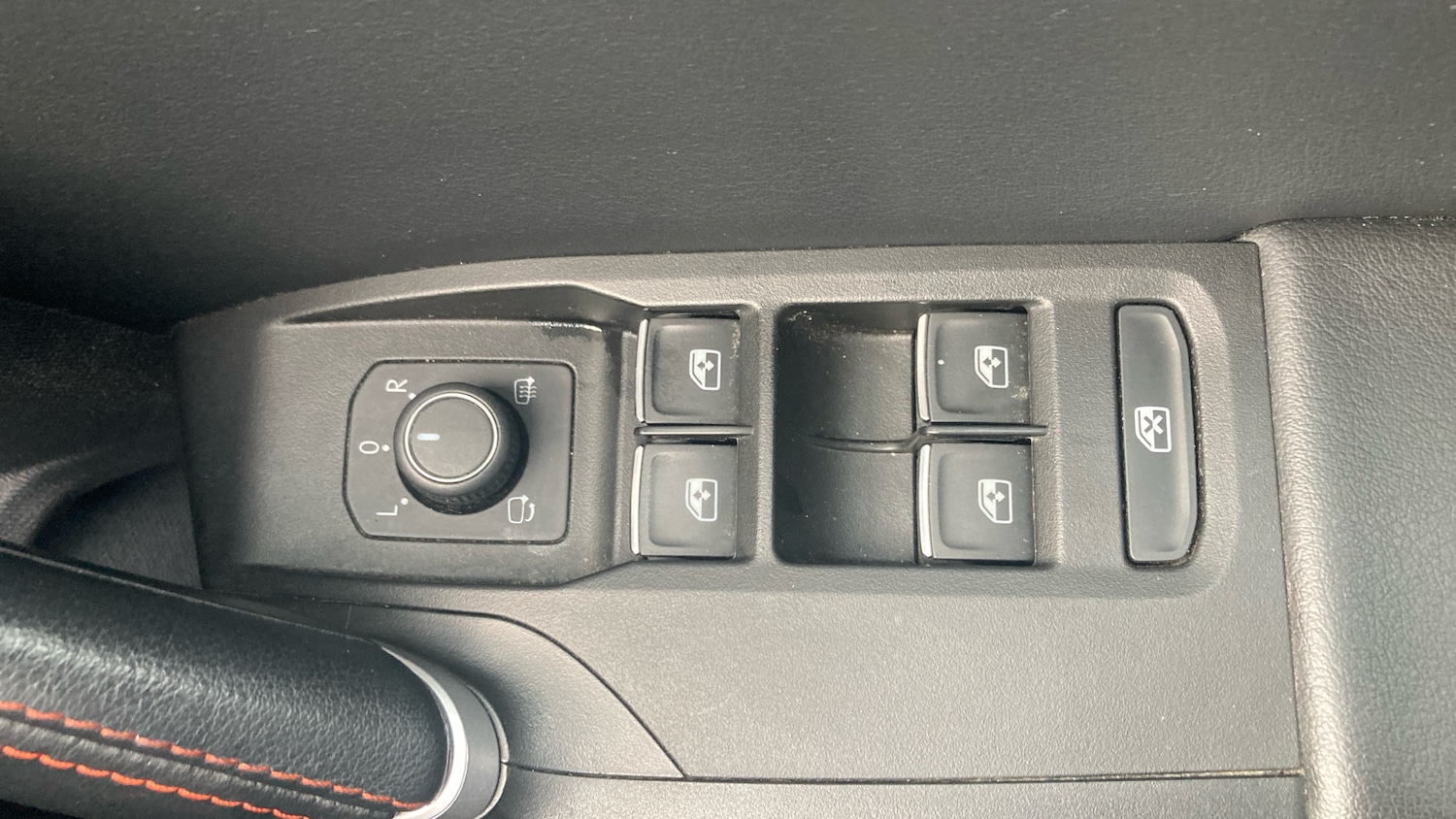 Used SEAT Leon 2022 for sale - 76384235: Photo 34