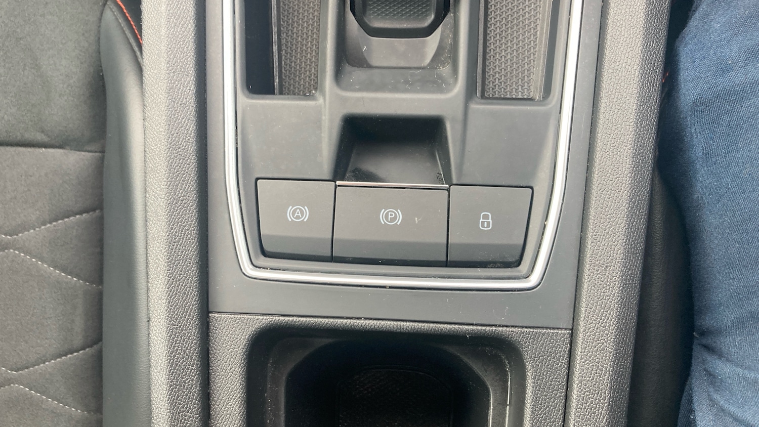 Used SEAT Leon 2022 for sale - 76384235: Photo 35