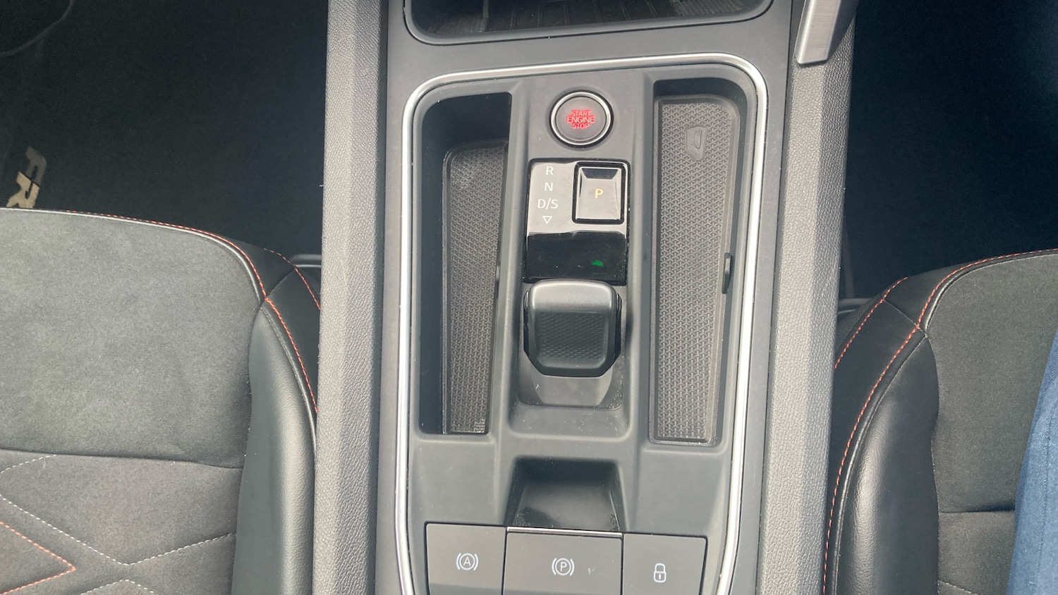 Used SEAT Leon 2022 for sale - 76384235: Photo 36