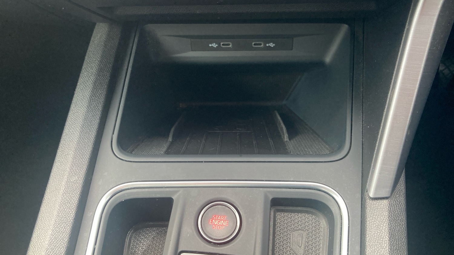 Used SEAT Leon 2022 for sale - 76384235: Photo 37