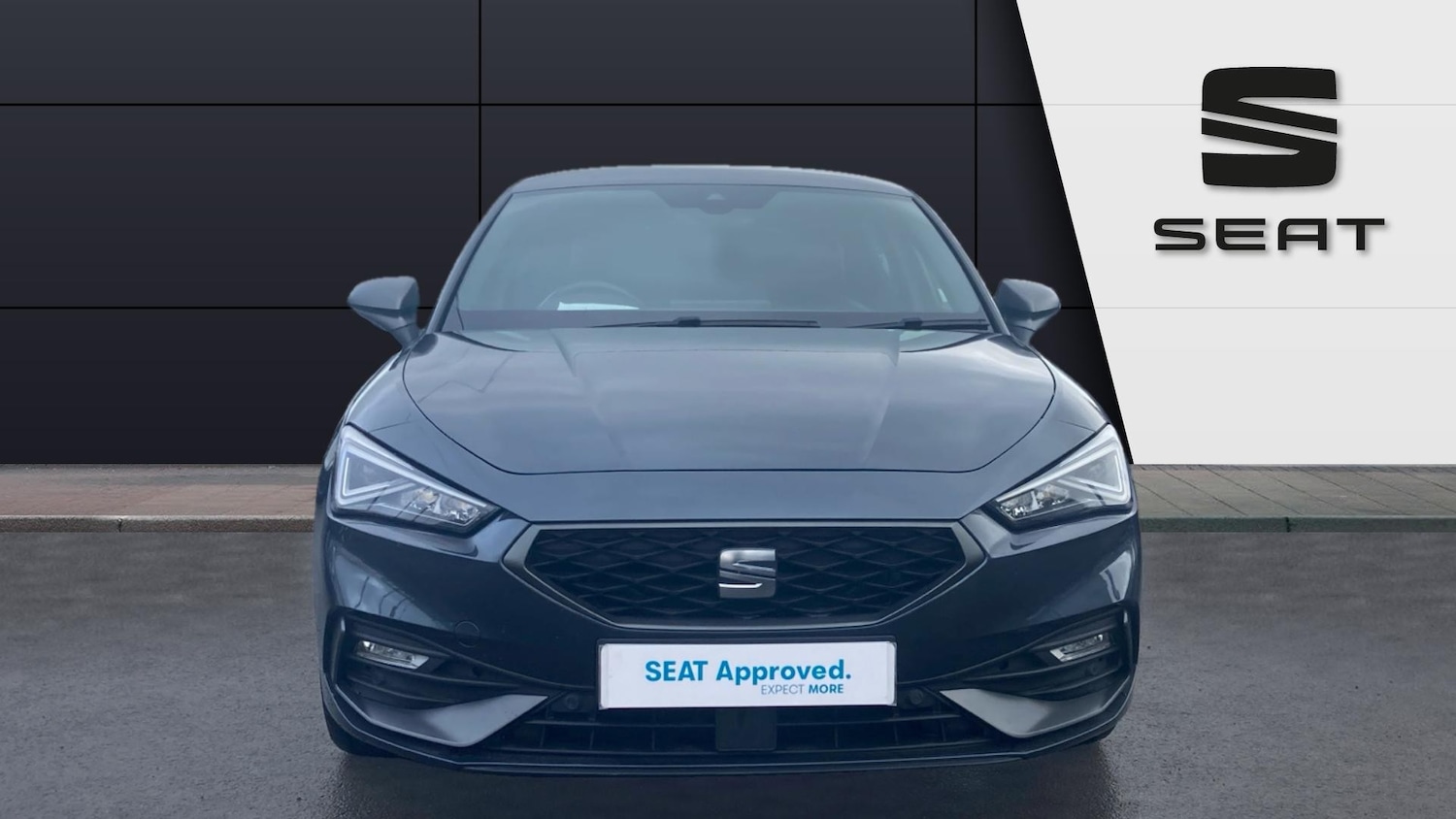 Used SEAT Leon 2022 for sale - 76384235: Photo 7