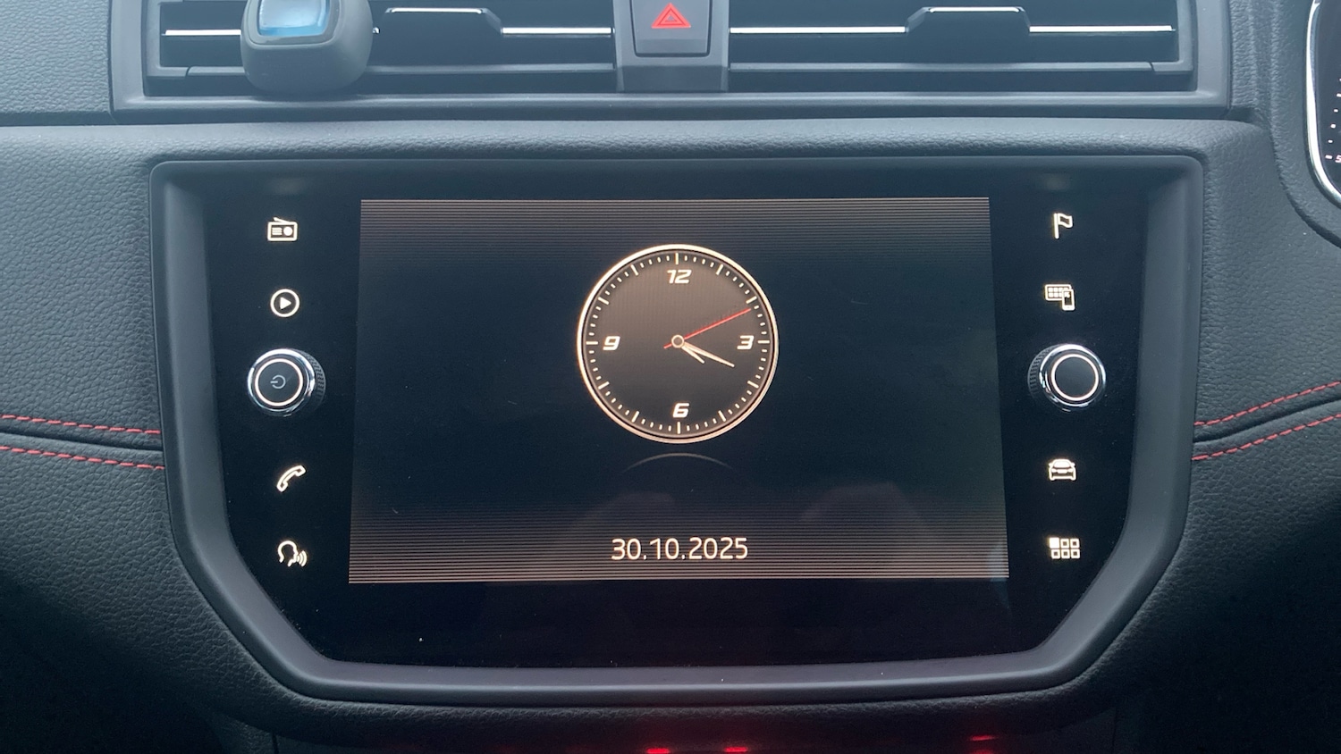 Used SEAT Ibiza 2018 for sale - 76507283: Photo 12