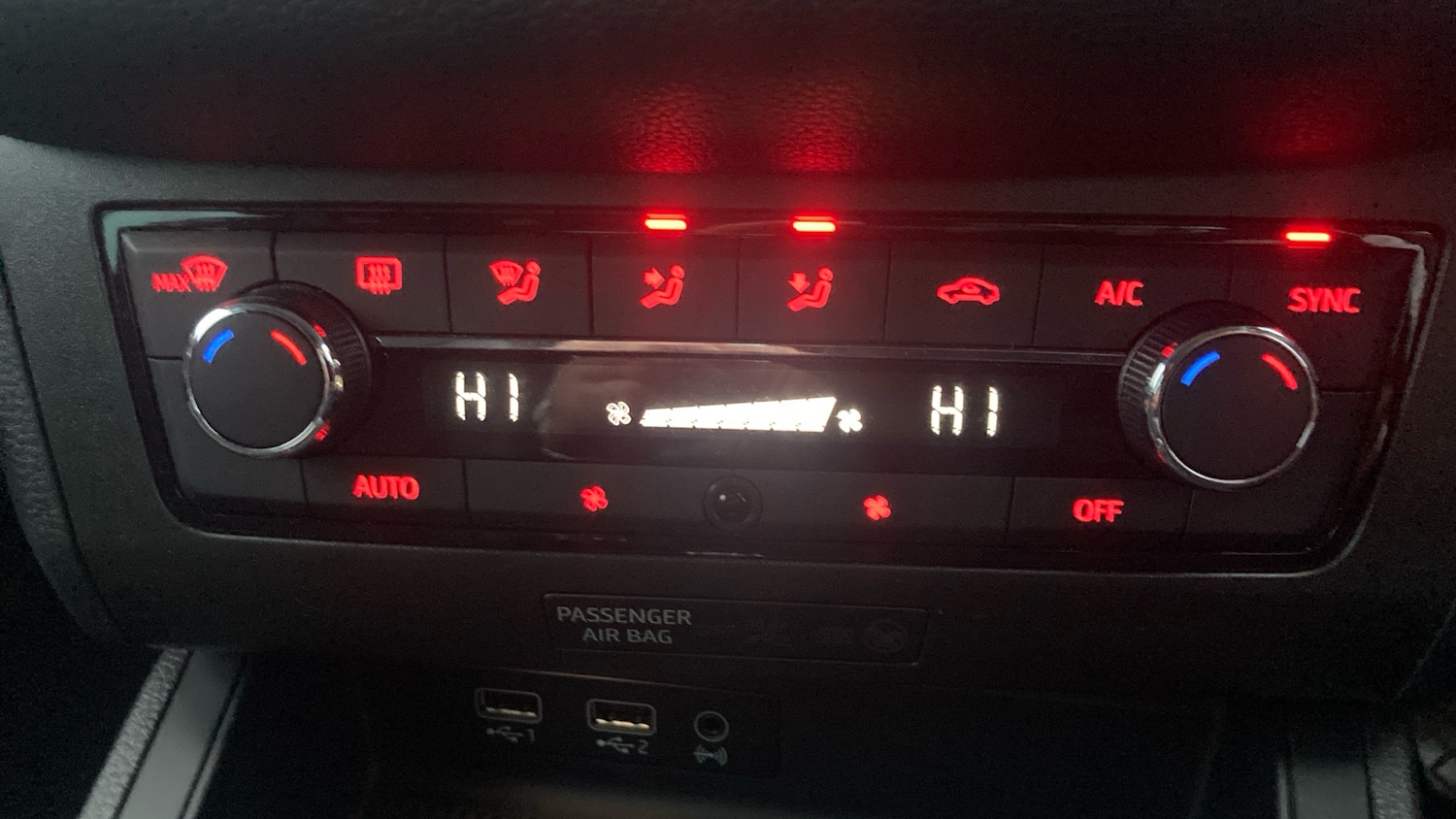 Used SEAT Ibiza 2018 for sale - 76507283: Photo 13