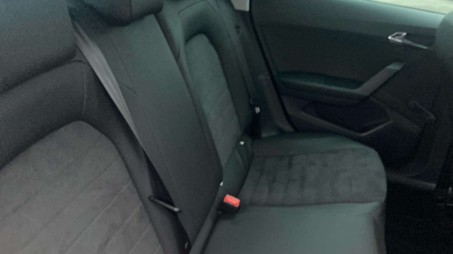 Used SEAT Ibiza 2018 for sale - 76507283: Photo 16