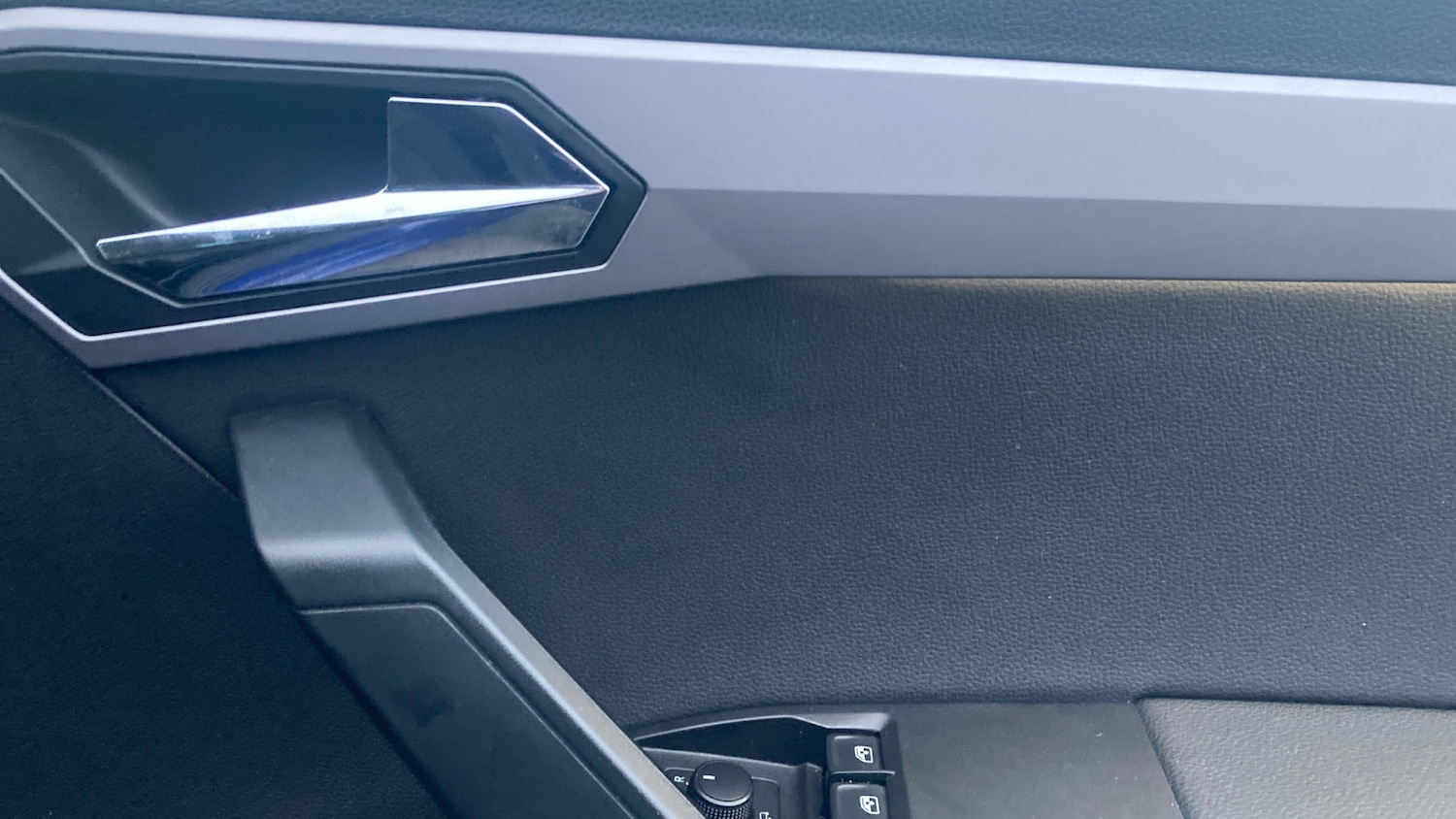 Used SEAT Ibiza 2018 for sale - 76507283: Photo 19