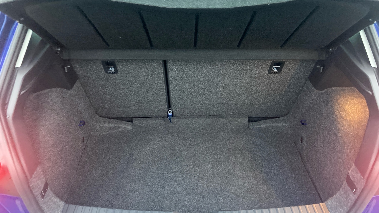 Used SEAT Ibiza 2018 for sale - 76507283: Photo 20