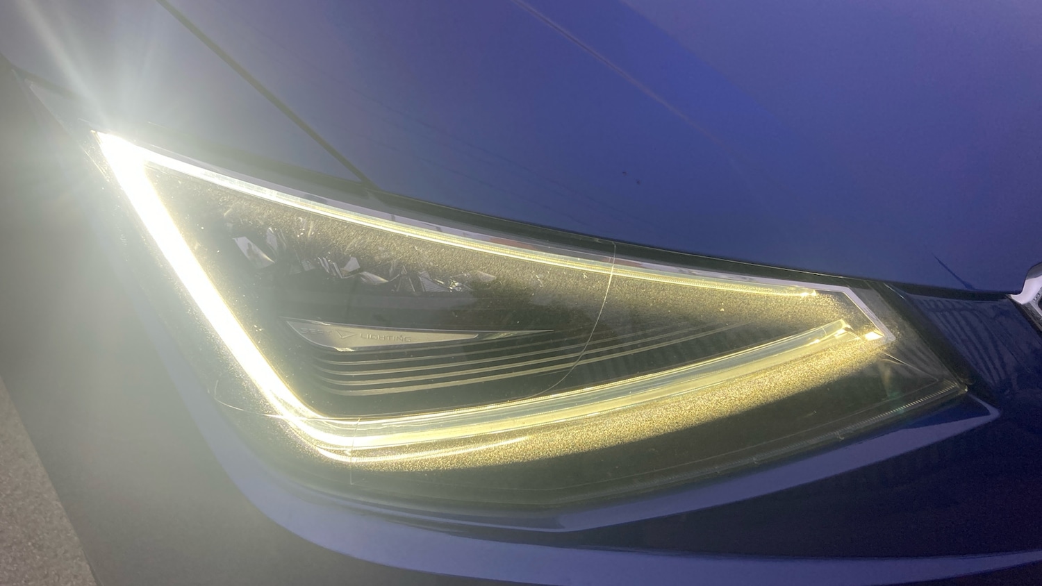 Used SEAT Ibiza 2018 for sale - 76507283: Photo 21