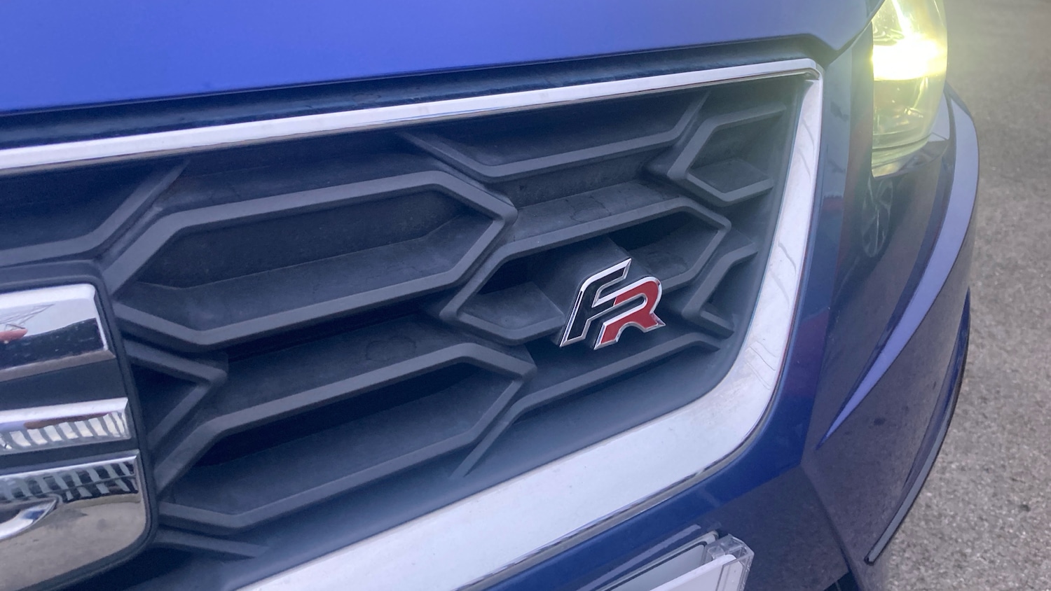 Used SEAT Ibiza 2018 for sale - 76507283: Photo 23