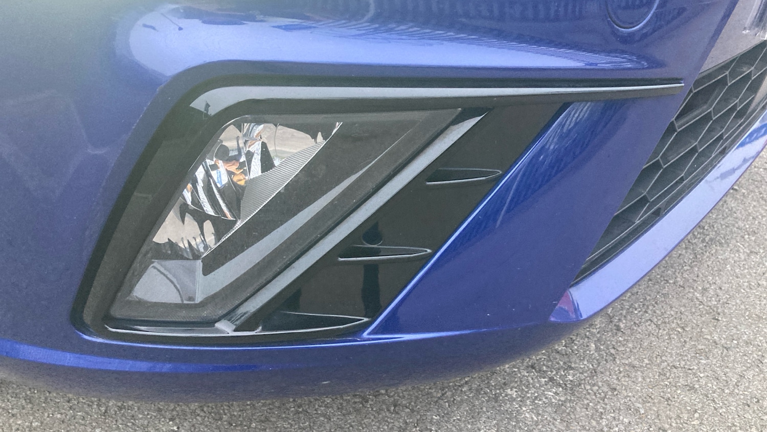 Used SEAT Ibiza 2018 for sale - 76507283: Photo 24