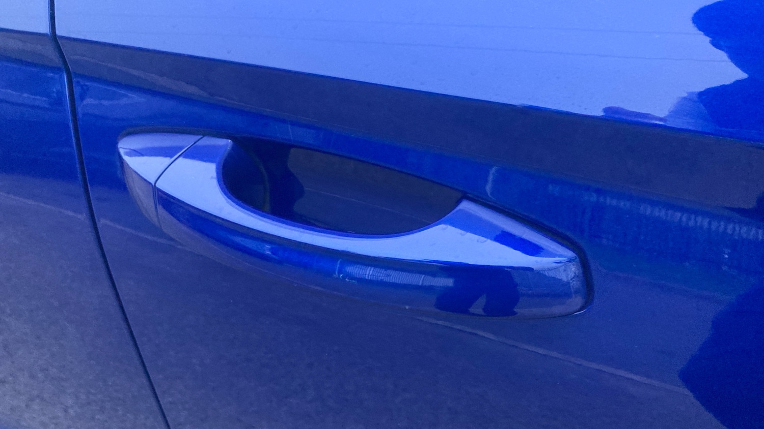 Used SEAT Ibiza 2018 for sale - 76507283: Photo 26