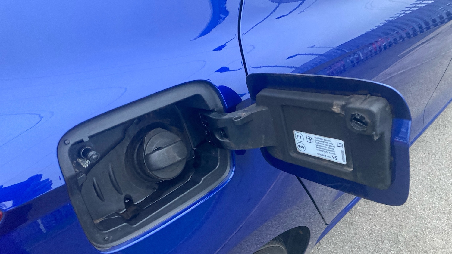 Used SEAT Ibiza 2018 for sale - 76507283: Photo 28