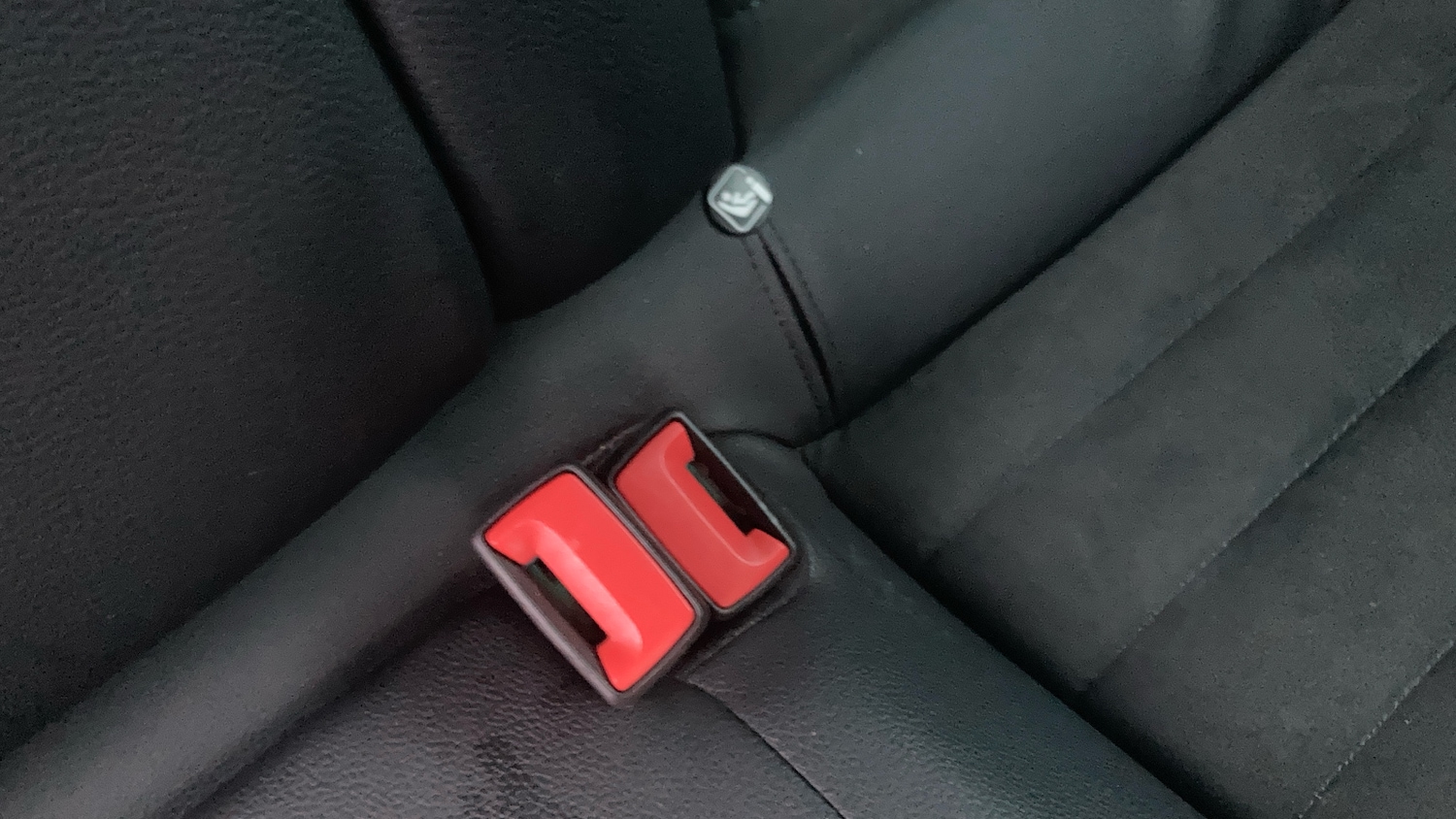 Used SEAT Ibiza 2018 for sale - 76507283: Photo 29