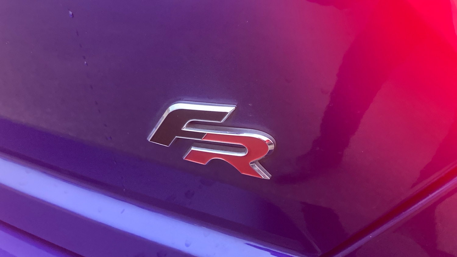 Used SEAT Ibiza 2018 for sale - 76507283: Photo 31