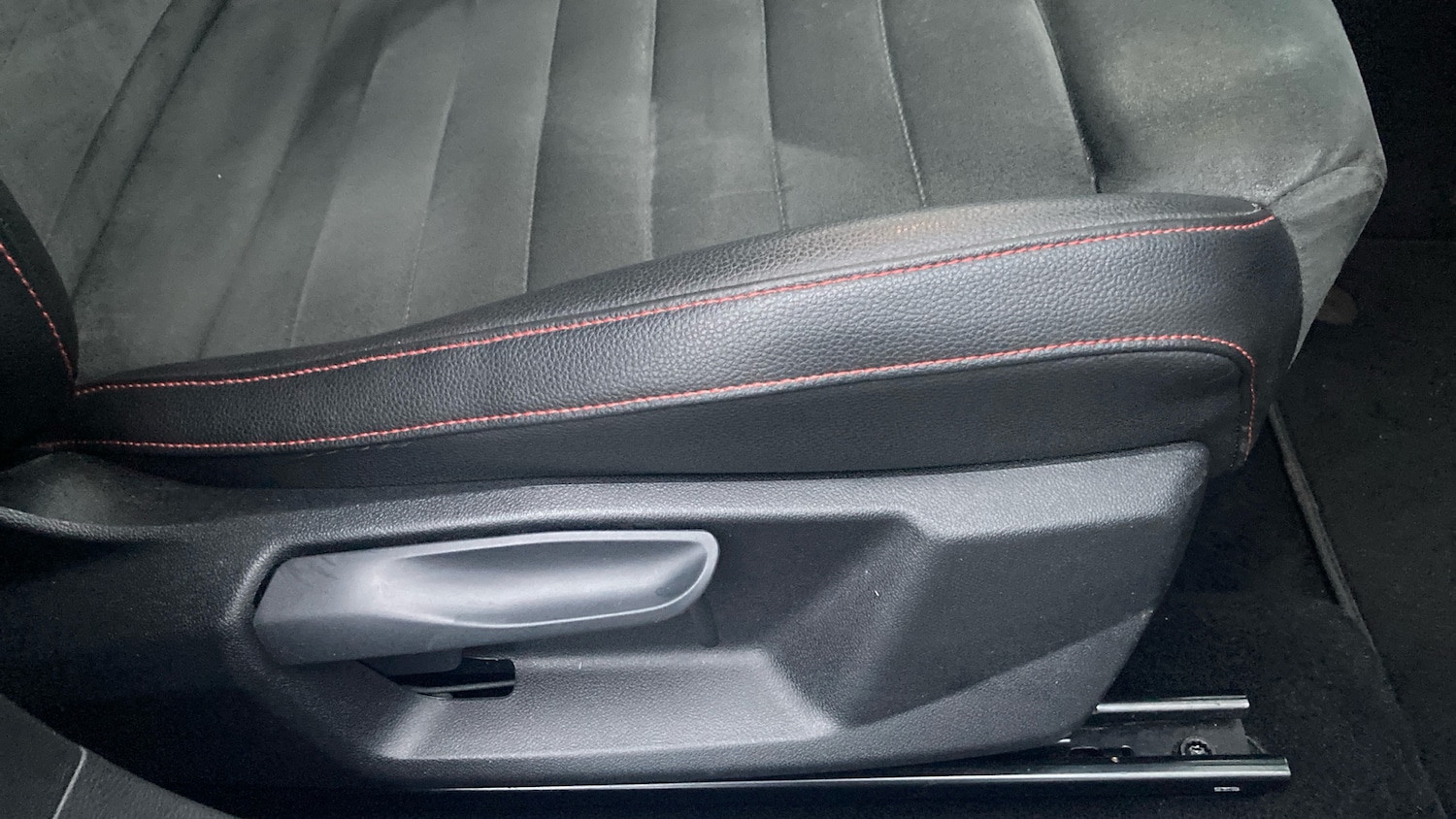 Used SEAT Ibiza 2018 for sale - 76507283: Photo 33