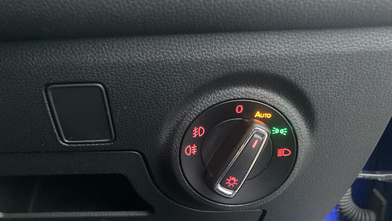 Used SEAT Ibiza 2018 for sale - 76507283: Photo 34