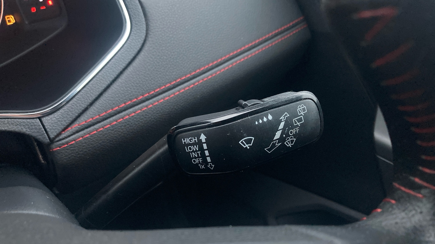 Used SEAT Ibiza 2018 for sale - 76507283: Photo 35