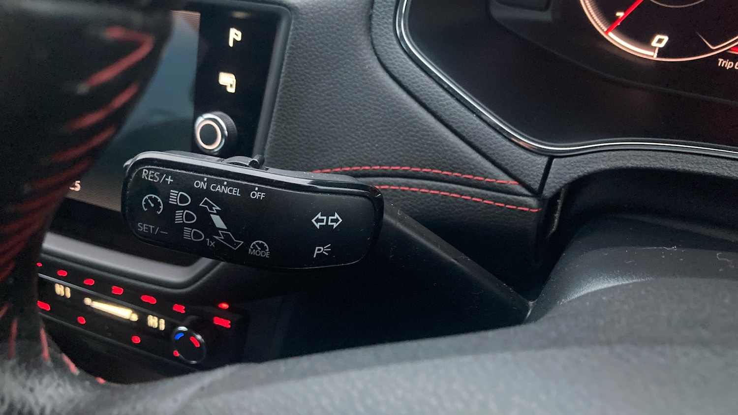 Used SEAT Ibiza 2018 for sale - 76507283: Photo 36