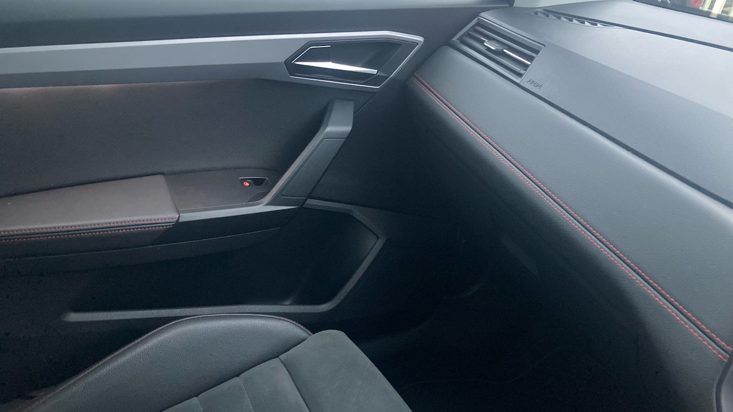 Used SEAT Ibiza 2018 for sale - 76507283: Photo 37