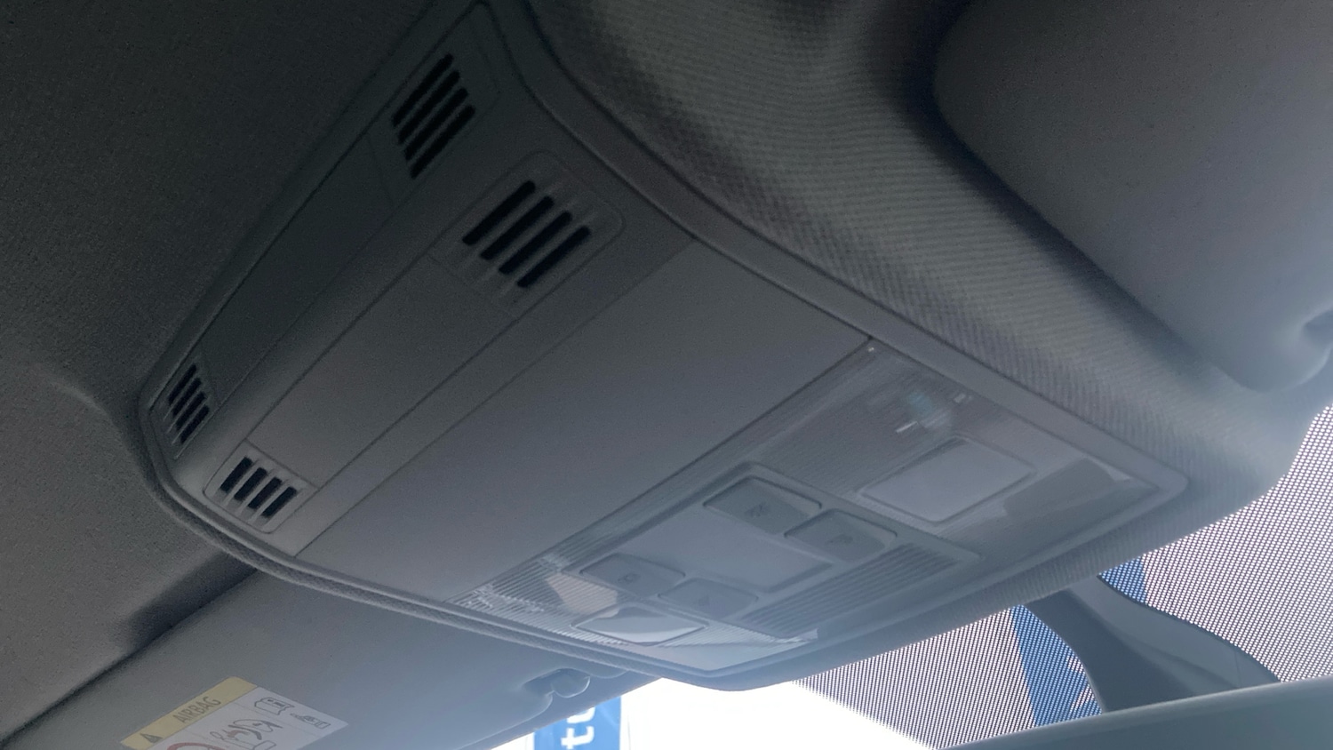 Used SEAT Ibiza 2018 for sale - 76507283: Photo 38