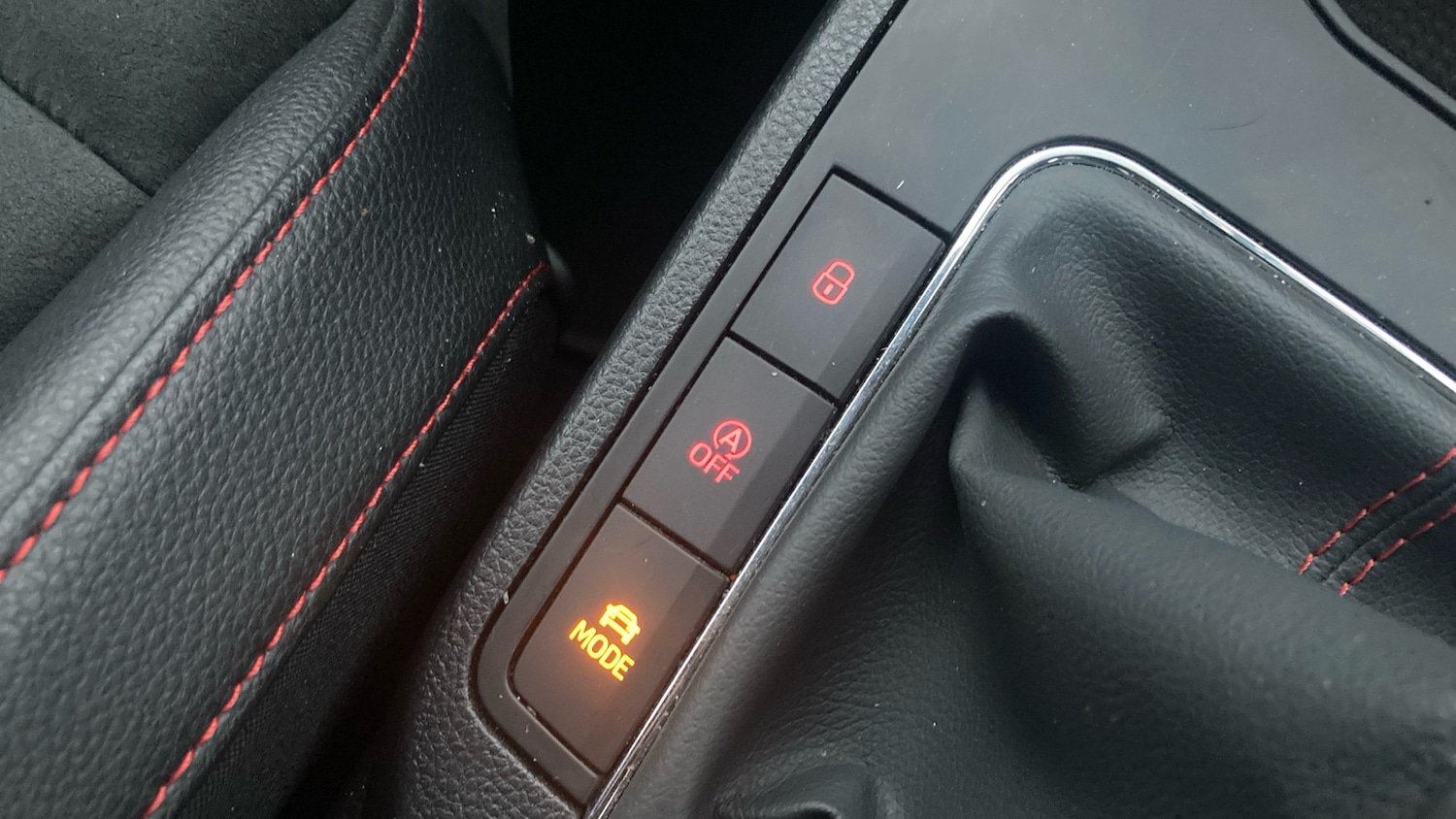 Used SEAT Ibiza 2018 for sale - 76507283: Photo 42